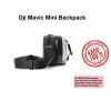 Dji Mavic Mini Backpack - Dji Mavic Mini Tas - Shoulder Bag Original